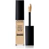 Lancôme Teint Idole Ultra Wear All Over Concealer 13 ml