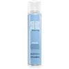 Echosline E-Styling Protector 200 ml