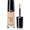 Armani Luminous Silk Concealer 12 ml