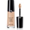 Armani Luminous Silk Concealer 12 ml