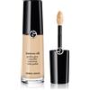 Armani Luminous Silk Concealer 12 ml
