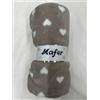 Mafer COPERTE CULLA - MAFER