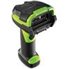 Zebra LI3678-SR - Kit USB - Scanner a codici a barre - LI3678-SR3U4210S1W