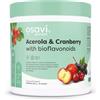 Osavi Acerola & Cranberry with Bioflavonoids - 240g