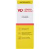 Ganassini VITAMINDERMINA POLVERE 100G