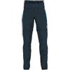 Karpos Tre Cime Zip-off Pnt