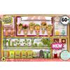 MGA's Miniverse Make It Mini Botanicals di MGA - Mini oggetti da collezione, con