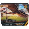 Dreamworks Dragons Spin Master, Dreamworks Dragons Movie Flying Toothless WLMX (6072292)