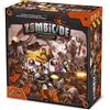 Asmodee Italia Asmodee Zombicide Invader, Gioco da Tavolo, 16 Giocatori, 14+ Anni, Edizione ...