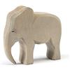 Ostheimer Elephant Bull 20420