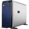Dell Bundle DELL PE T360 8x3.5i HP Intel Xeon EMEA_PROMO_T360_SPL4WSTD25