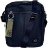 YNOT Borsello professional tracolla grande PRO-028 navy