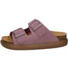 Scholl Noelle Chunky - Sandali Donna