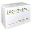 LACTOREPENS 60CPR