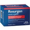 RESURGEN 60 PRL VET
