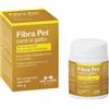 FIBRA PET MANG 50CPR 31G VET