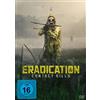 Lighthouse Home Entertainment Eradication - Contact Kills [Edizione: Germania]