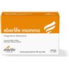 EBERLIFE FARMACEUTICI SpA Eberlife Mamma 30 Compresse Molli