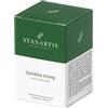 STANARTIS Srl SPIRULINA STRONG 30CPR