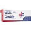 CERES PHARMA ITALY Srl CLEBOLIDER Crema Idrat.150ml