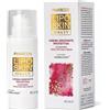 BIONATIVA SpA Pharcos Liposkin Idra UV Crema 40 ml