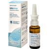 HYGGE HEALTH CARE Srl IALURESP Spray Isot.30ml