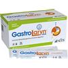 NOOS SRL GASTROLARYN 20STICK