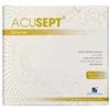 ASM FARMACEUTICI Srl Acusept 40 Stick