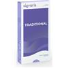 SIGVARIS Srl SIGV.503 AC Guanto M