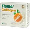 ESSERRE PHARMA Srl FLOMEL Collagen 20 Bust.
