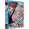 KAZE DVD BLOOD BLOCKADE BATTLEFRONT - Integrale - Coffret B - (GE (Blu-ray) Rie Matsumoto