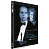 ATELIER IMAGES Le Mystère Von Bulow (DVD) Close, Glenn, Irons, Jeremy, Sciorra, Annabella