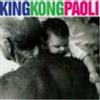 King Kong (CD) Gino Paoli