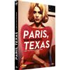 Carlotta Paris, texas (DVD) Harry Dean Stanton Wim Wenders Nastassja Kinski
