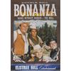 Bonanza - Badge Without Honour / The Mill (DVD)