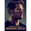 Spectrum Chasing Great: The Richie McCaw Story (DVD) Richie McCaw