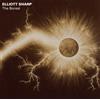 Boreal (CD) ELLIOTT SHARP