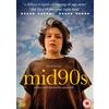 Spirit Entertainment Mid 90's (DVD) Sunny Suljic; Katherine Waterston; Lucas Hedges