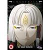 Ad Vision Last Exile - Vol. 6 (DVD) Kouichi Chigira