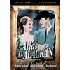 Medialink Ent Llc Alias El Alacran (DVD)