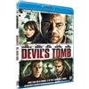 Devil's Tomb (Blu-ray)