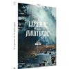 CARLOTTA FILMS La Légende de la montagne (Blu-ray) Hsu, Feng, Shih, Chun, Chang, Sylvia