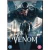 Sony Pictures Venom (2018) (Amazon Excl.) (DVD)