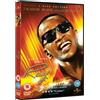 Universal Pictures Ray (DVD) Sharon Warren C.J. Sanders Harry Lennix Larenz Tate Bokeem Woodbine