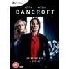 ITV Studios Home Entertainment Bancroft (DVD) Sarah Parish Faye Marsay Ryan McKen Mark Preston Charles Babalola