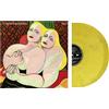 Ti Conosco Mascherina (Vinyl) Mina
