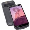 SIMPLETEK- Smartphone Rugged 6 4GB 64GB ANDROID 12 IP67 NFC 4G Batteria Estraibile SAM CARD