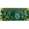 Raspberry Pi Zero (Zero W)