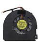 DBTLAP Ventole per CPU da Computer per Acer Aspire 5536G 5236 5536 5738 5338 5738Z Ventilatore P/N: MS2264 DFS551305MC0T F926 Ventola di Raffreddamento