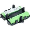 vhbw batteria compatibile con Bose SOUNDLINK REVOLVE+ 2 casse, altoparlanti, speaker (3000mAh, 7,2V, Li-Ion)